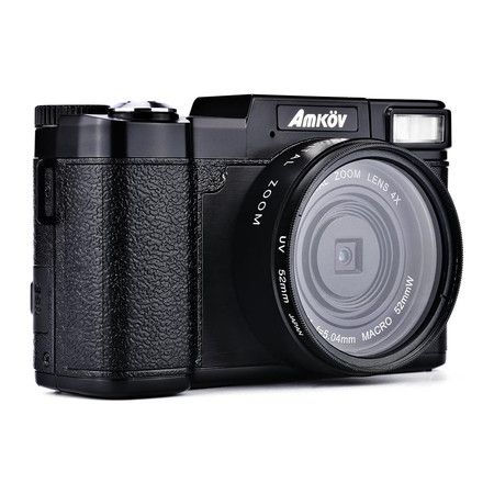 https://img.bestdeals.co.nz/products_pictures/863/86383_834202_F.jpg