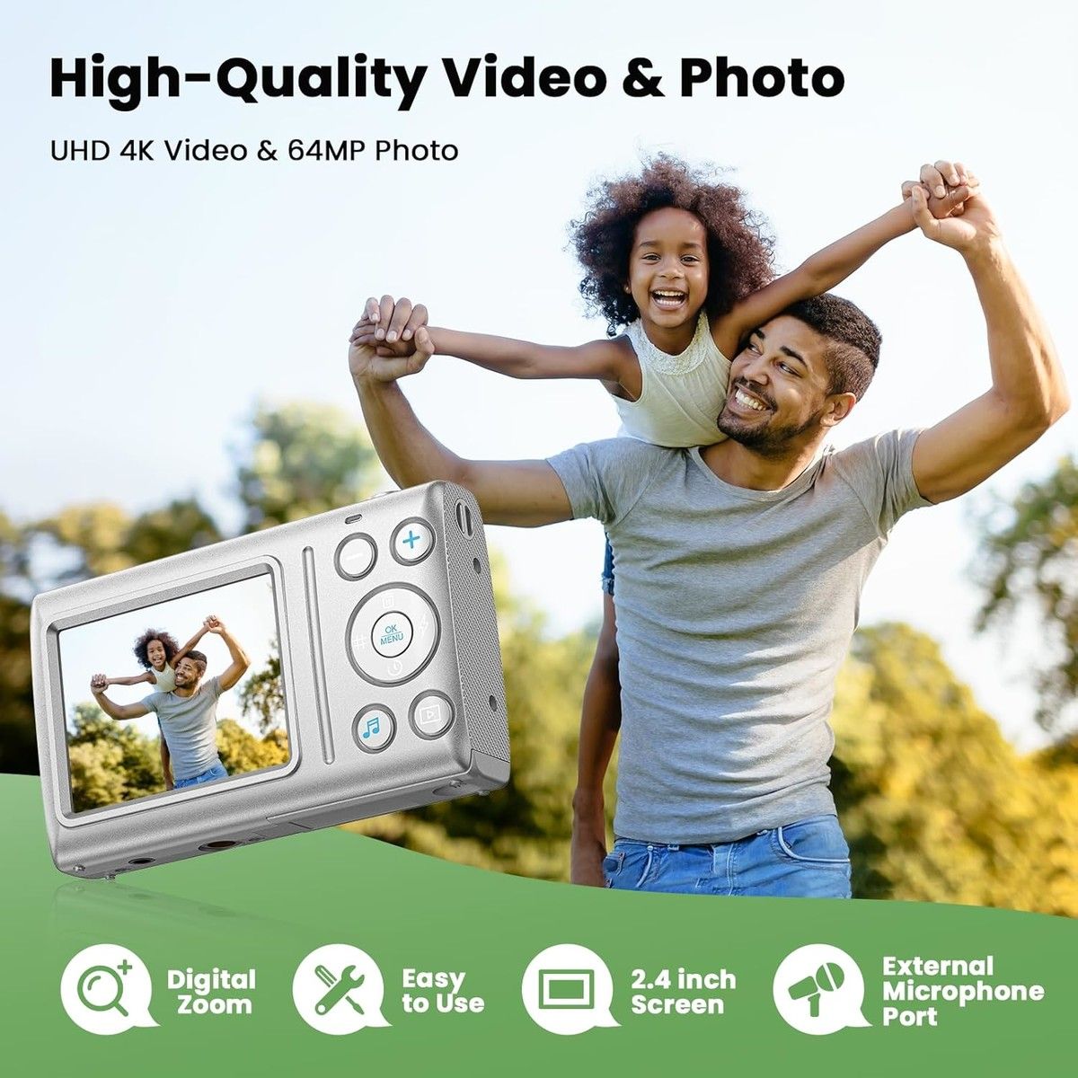 https://img.bestdeals.co.nz/products_pictures/863/86388_834250_F.jpg