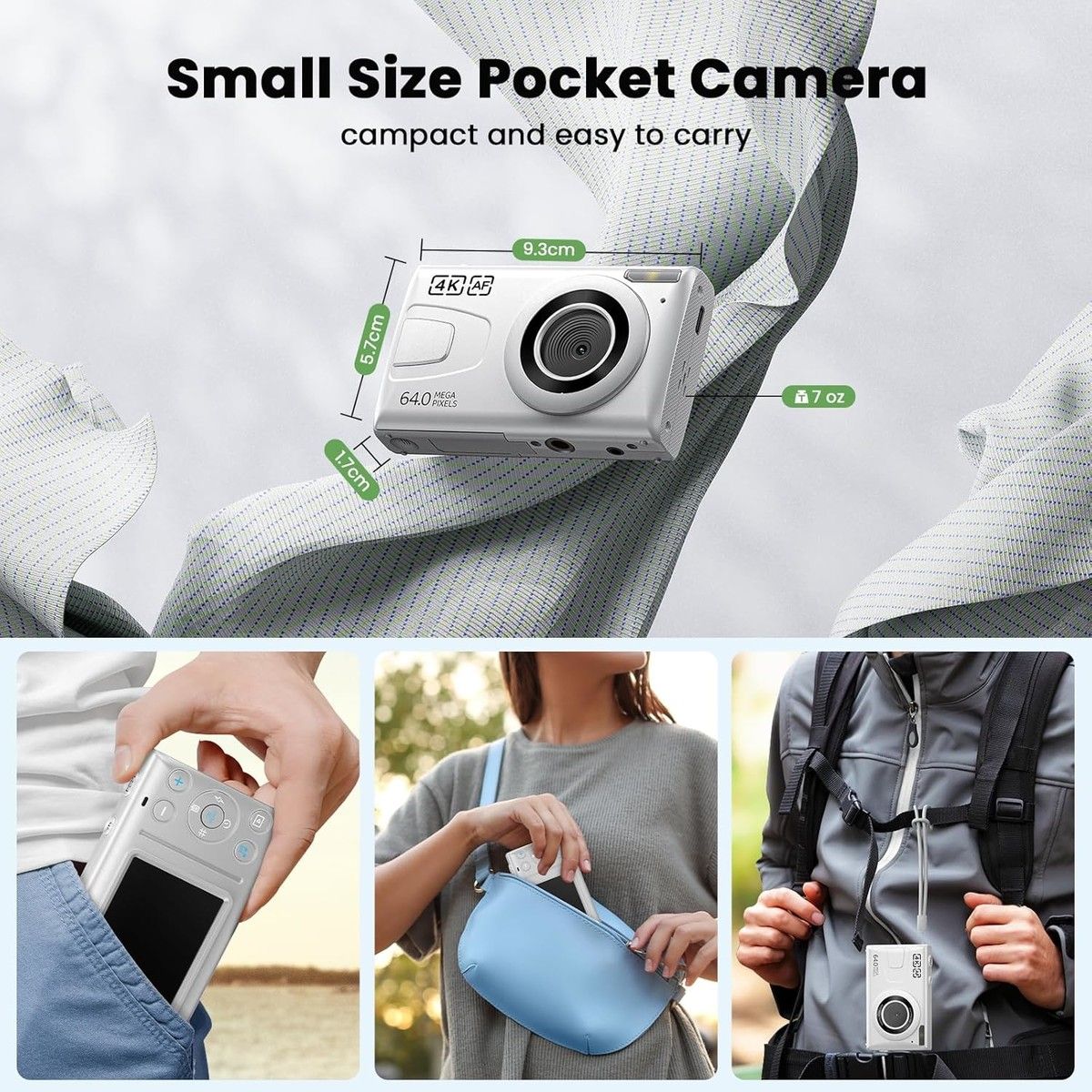 https://img.bestdeals.co.nz/products_pictures/863/86388_834251_F.jpg