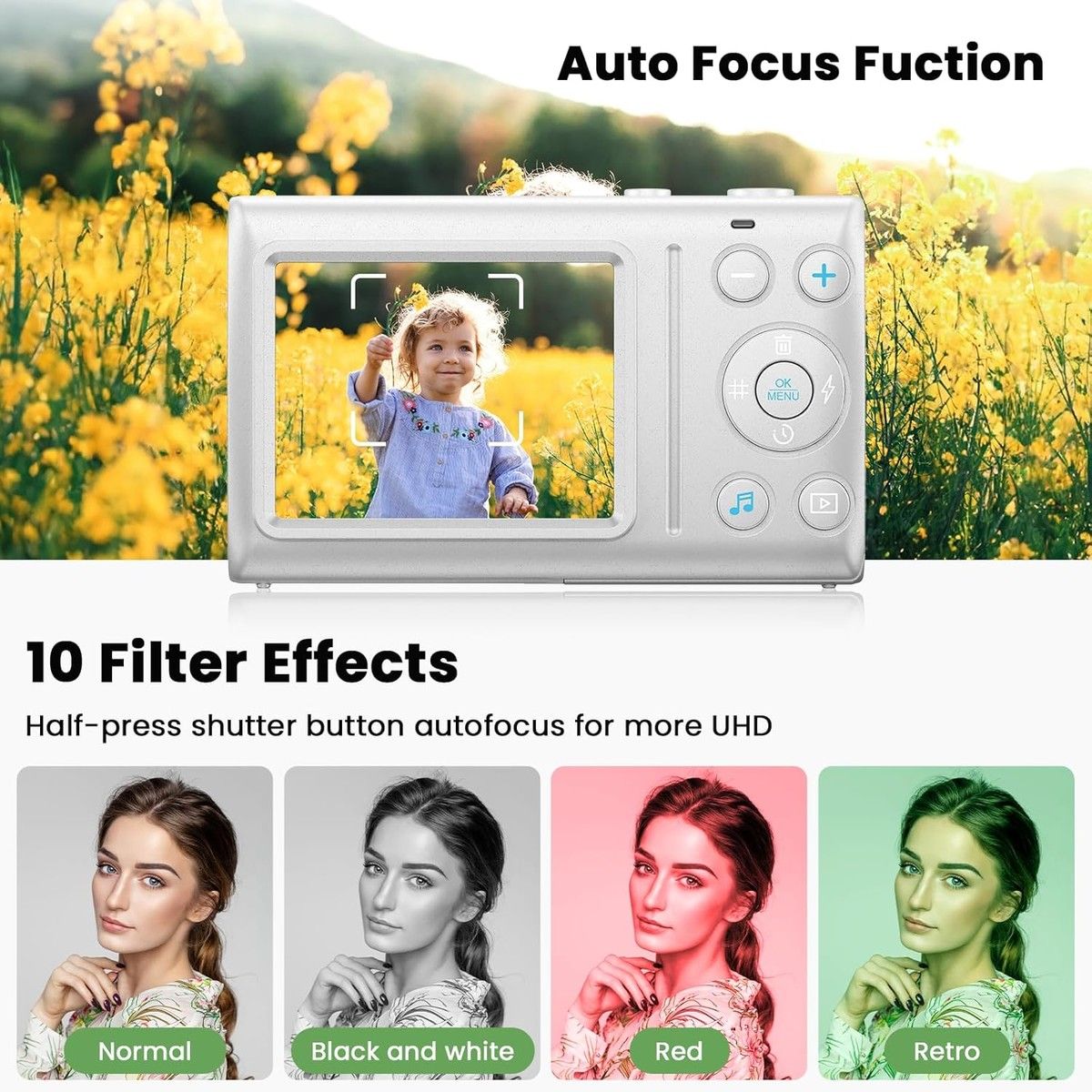 https://img.bestdeals.co.nz/products_pictures/863/86388_834252_F.jpg