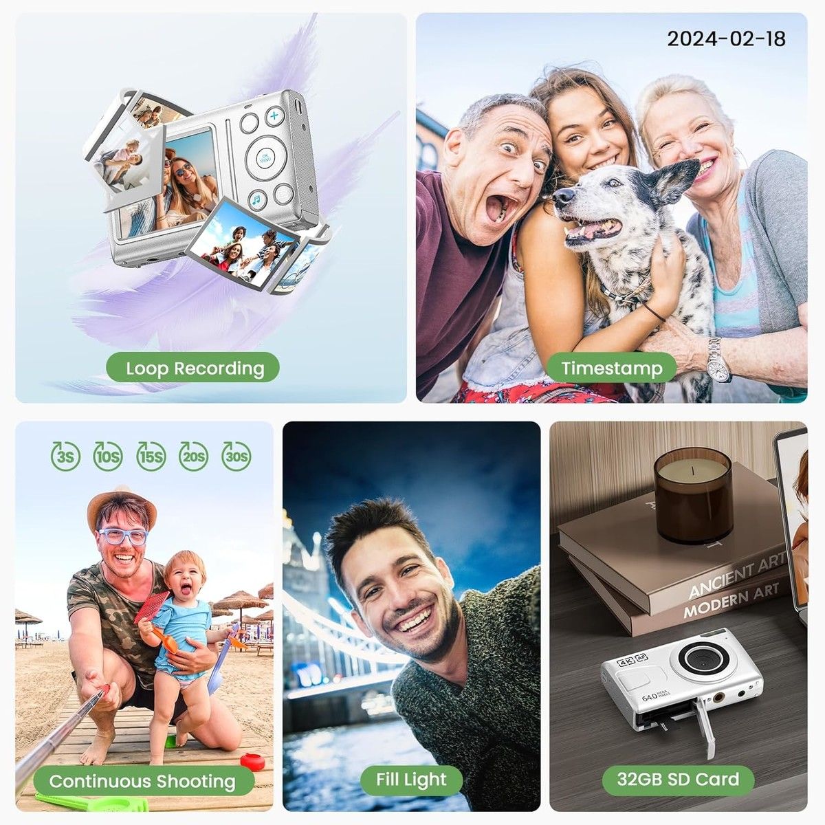 https://img.bestdeals.co.nz/products_pictures/863/86388_834253_F.jpg