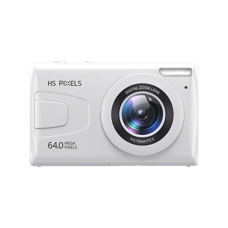 https://img.bestdeals.co.nz/products_pictures/863/86388_834255_F.jpg