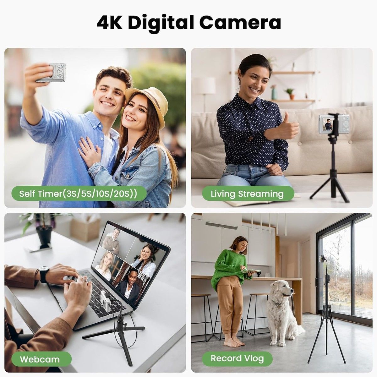 https://img.bestdeals.co.nz/products_pictures/863/86388_834256_F.jpg