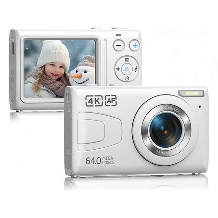 https://img.bestdeals.co.nz/products_pictures/863/86388_834257_F.jpg