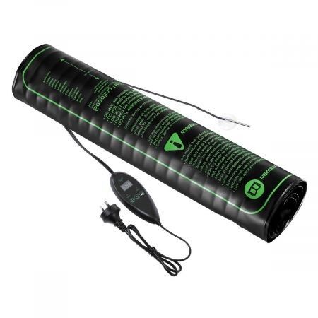https://img.bestdeals.co.nz/products_pictures/863/86390_834275_F.jpg