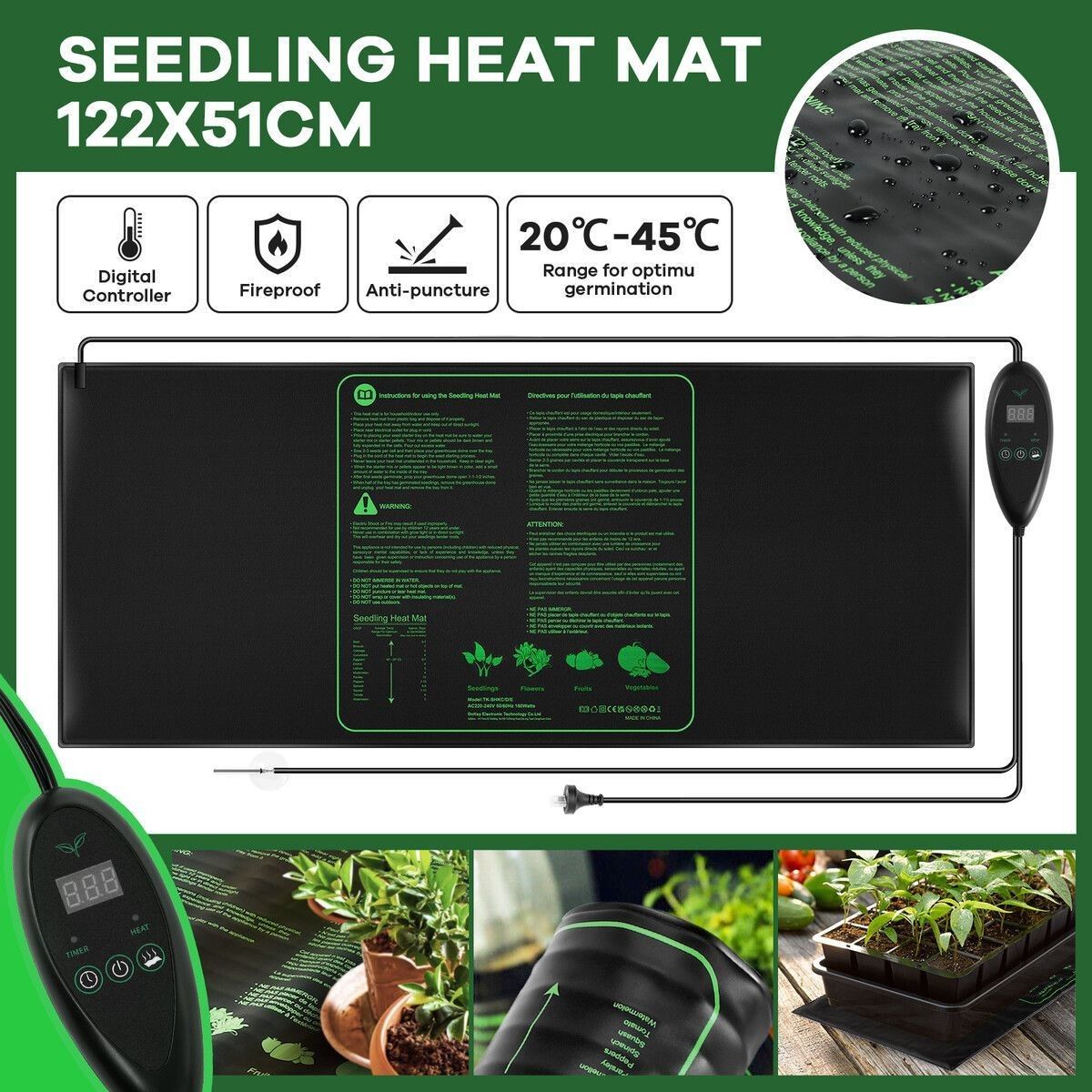 https://img.bestdeals.co.nz/products_pictures/863/86390_834276_F.jpg