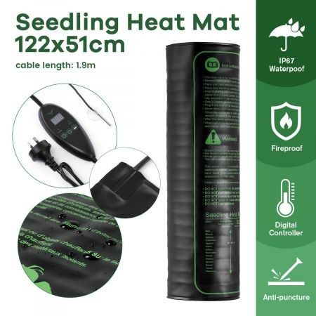 https://img.bestdeals.co.nz/products_pictures/863/86390_834277_F.jpg