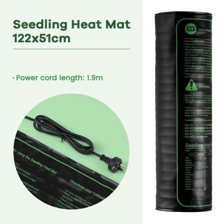 https://img.bestdeals.co.nz/products_pictures/863/86390_834278_F.jpg