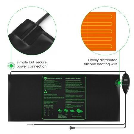 https://img.bestdeals.co.nz/products_pictures/863/86390_834283_F.jpg