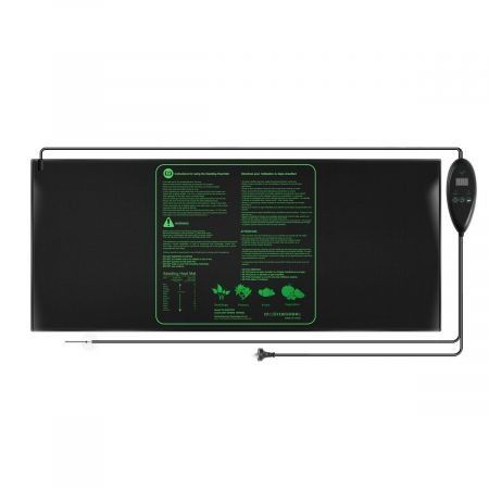 https://img.bestdeals.co.nz/products_pictures/863/86390_834287_F.jpg