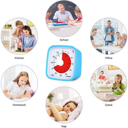 https://img.bestdeals.co.nz/products_pictures/863/86395_834326_F.jpg