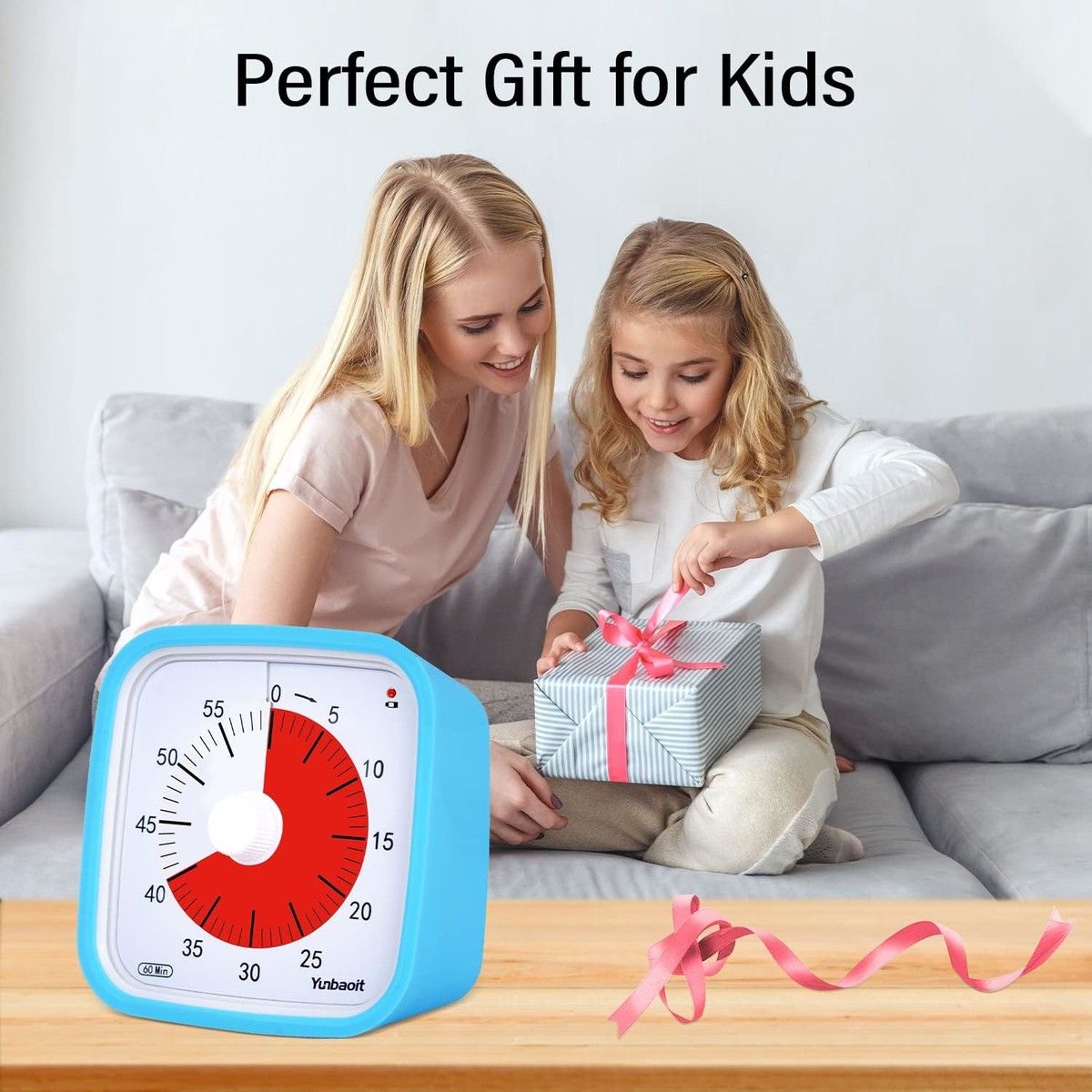 https://img.bestdeals.co.nz/products_pictures/863/86395_834328_F.jpg