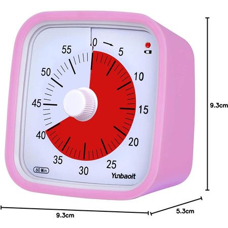 https://img.bestdeals.co.nz/products_pictures/863/86396_834332_F.jpg