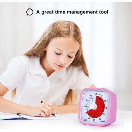 https://img.bestdeals.co.nz/products_pictures/863/86396_834333_F.jpg