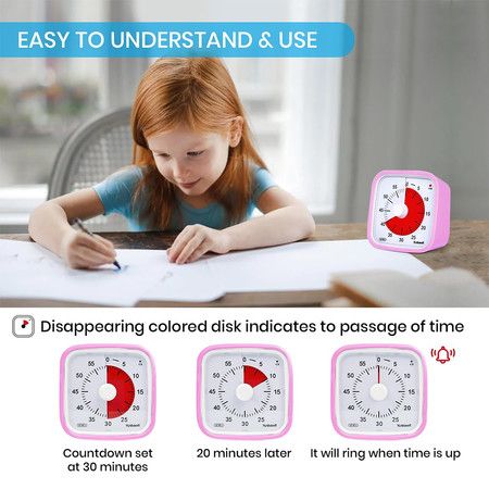 https://img.bestdeals.co.nz/products_pictures/863/86396_834334_F.jpg