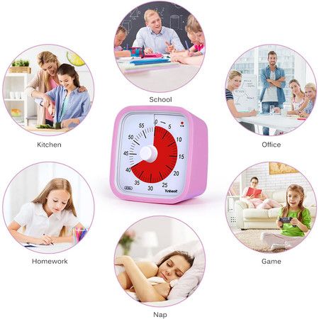 https://img.bestdeals.co.nz/products_pictures/863/86396_834335_F.jpg