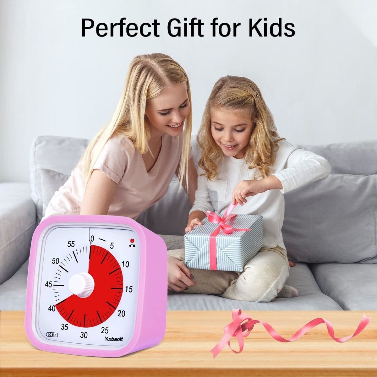 https://img.bestdeals.co.nz/products_pictures/863/86396_834336_F.jpg