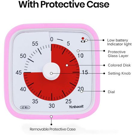 https://img.bestdeals.co.nz/products_pictures/863/86396_834337_F.jpg