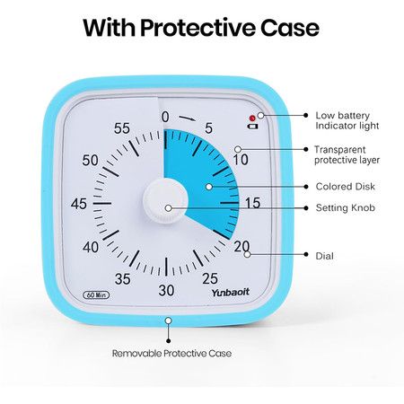 https://img.bestdeals.co.nz/products_pictures/863/86397_834340_F.jpg