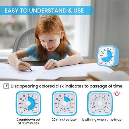 https://img.bestdeals.co.nz/products_pictures/863/86397_834341_F.jpg