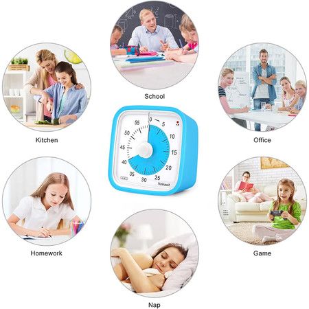 https://img.bestdeals.co.nz/products_pictures/863/86397_834343_F.jpg
