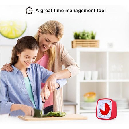 https://img.bestdeals.co.nz/products_pictures/863/86398_834348_F.jpg