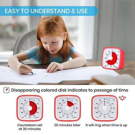 https://img.bestdeals.co.nz/products_pictures/863/86398_834349_F.jpg