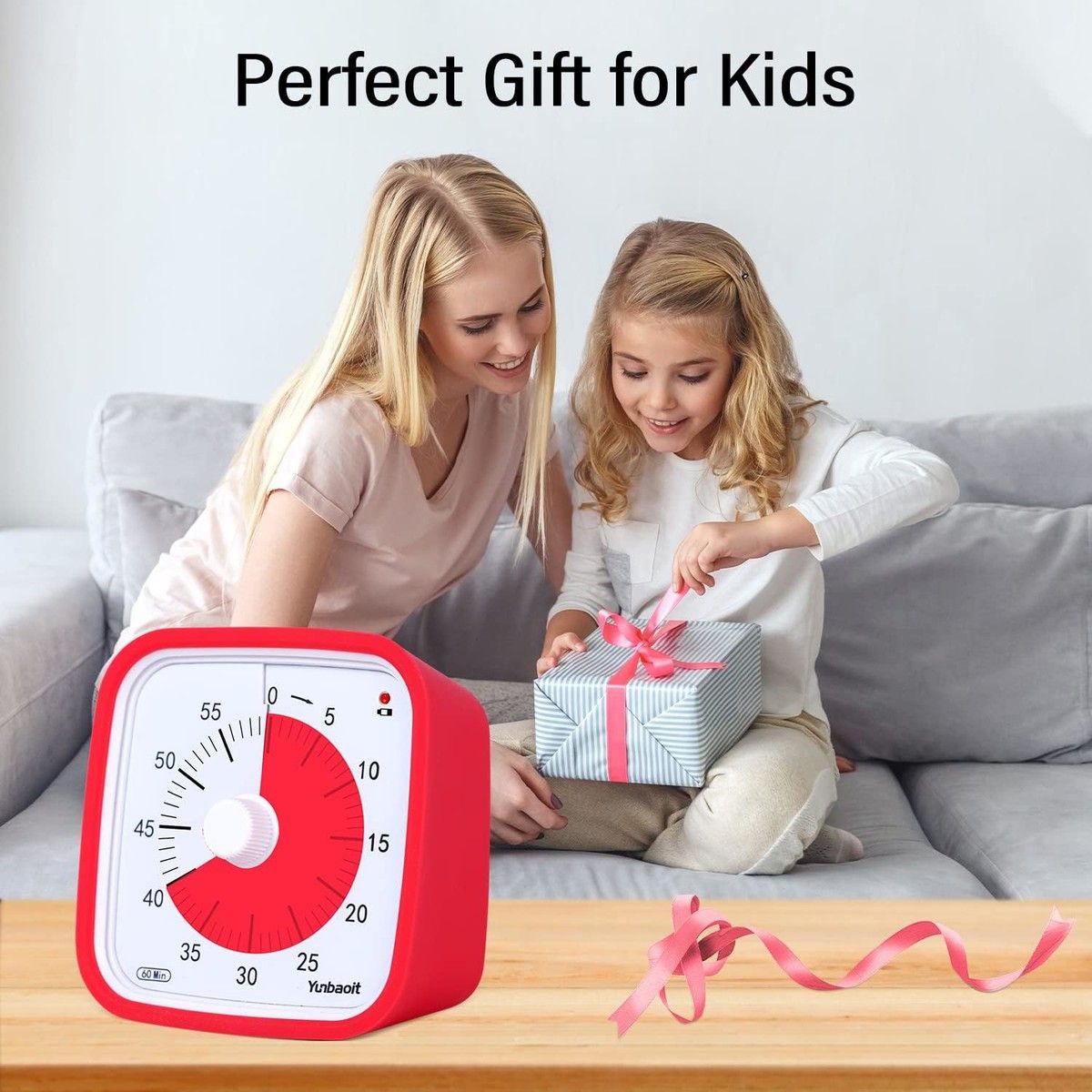 https://img.bestdeals.co.nz/products_pictures/863/86398_834350_F.jpg
