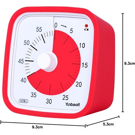 https://img.bestdeals.co.nz/products_pictures/863/86398_834352_F.jpg