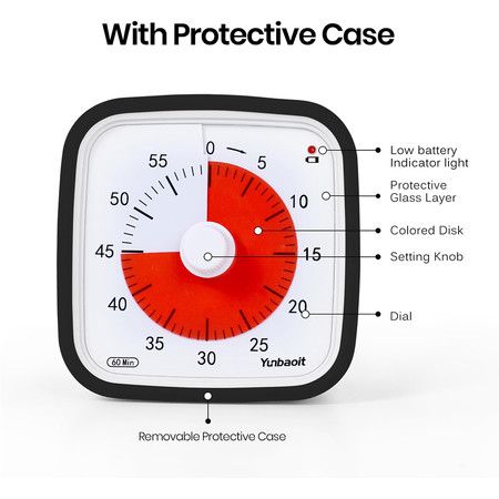 https://img.bestdeals.co.nz/products_pictures/863/86399_834355_F.jpg