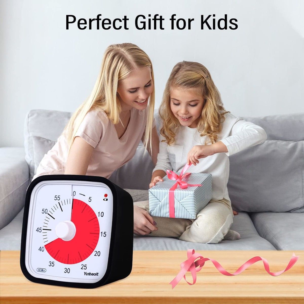 https://img.bestdeals.co.nz/products_pictures/863/86399_834356_F.jpg