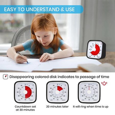 https://img.bestdeals.co.nz/products_pictures/863/86399_834358_F.jpg