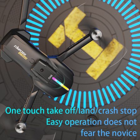 https://img.bestdeals.co.nz/products_pictures/864/86400_834361_F.jpg