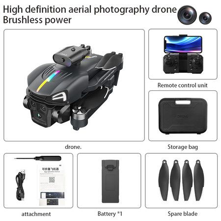 https://img.bestdeals.co.nz/products_pictures/864/86400_834363_F.jpg