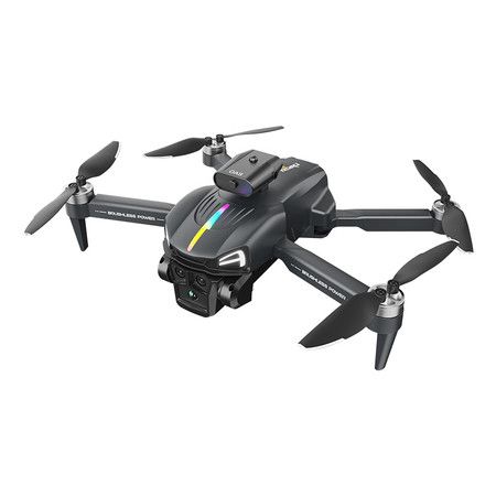 https://img.bestdeals.co.nz/products_pictures/864/86400_834365_F.jpg