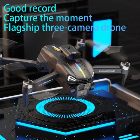 https://img.bestdeals.co.nz/products_pictures/864/86400_834366_F.jpg