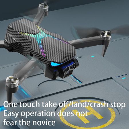 https://img.bestdeals.co.nz/products_pictures/864/86401_834369_F.jpg