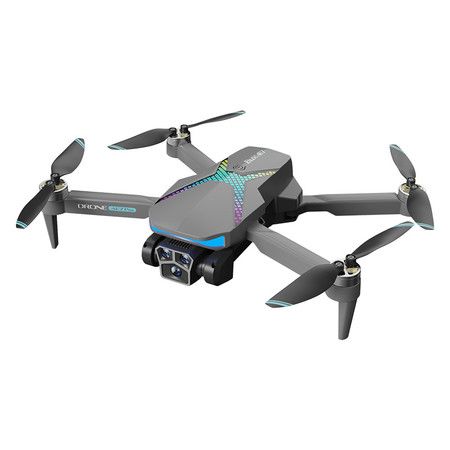 https://img.bestdeals.co.nz/products_pictures/864/86401_834372_F.jpg