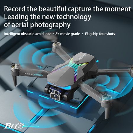 https://img.bestdeals.co.nz/products_pictures/864/86401_834373_F.jpg
