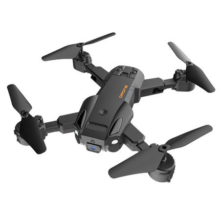 https://img.bestdeals.co.nz/products_pictures/864/86402_834375_F.jpg