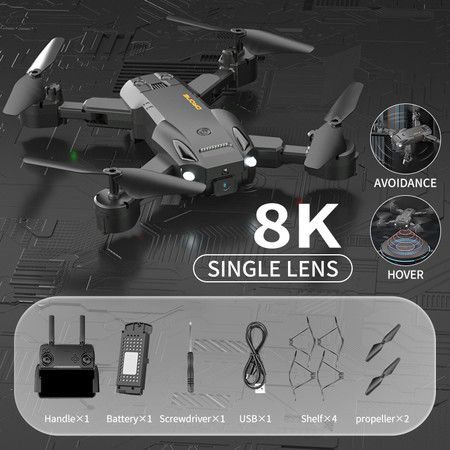https://img.bestdeals.co.nz/products_pictures/864/86402_834376_F.jpg