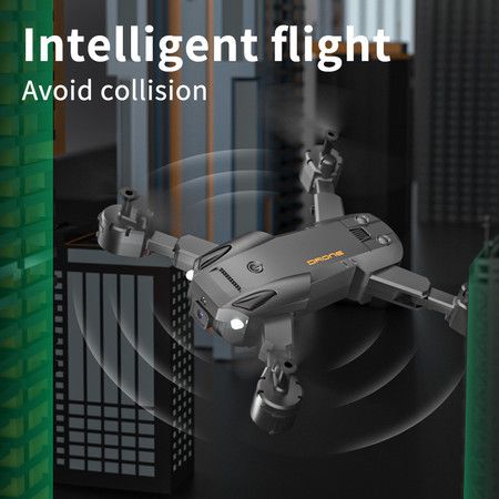 https://img.bestdeals.co.nz/products_pictures/864/86402_834377_F.jpg