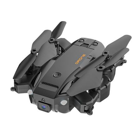 https://img.bestdeals.co.nz/products_pictures/864/86402_834378_F.jpg
