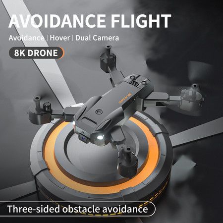 https://img.bestdeals.co.nz/products_pictures/864/86402_834379_F.jpg
