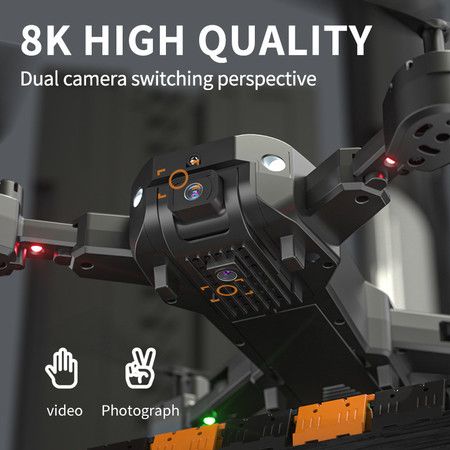 https://img.bestdeals.co.nz/products_pictures/864/86402_834380_F.jpg