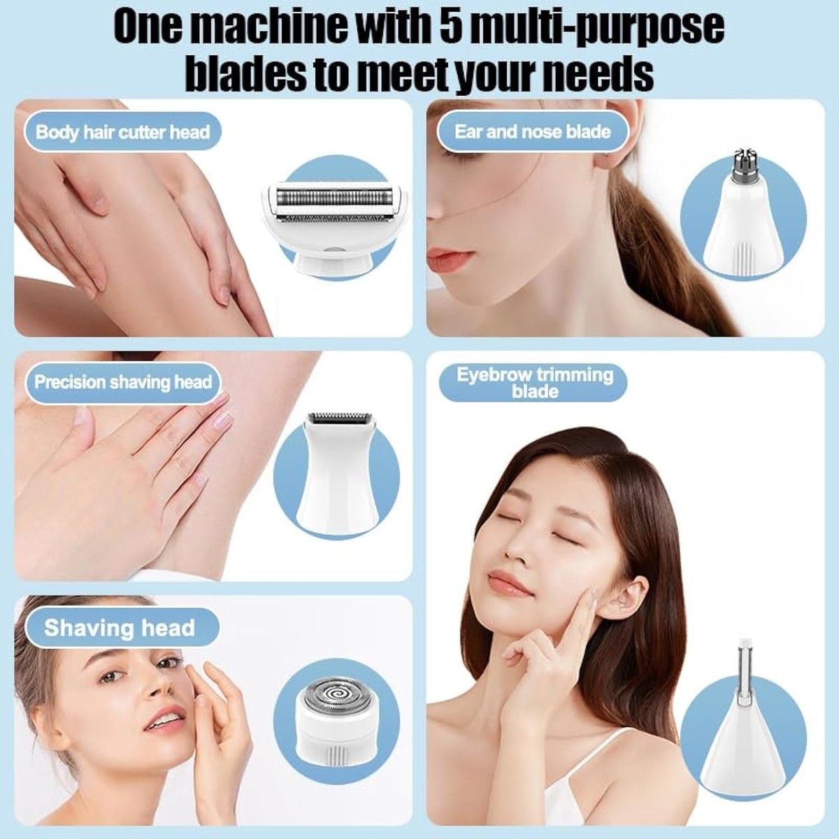 https://img.bestdeals.co.nz/products_pictures/864/86412_834488_F.jpg