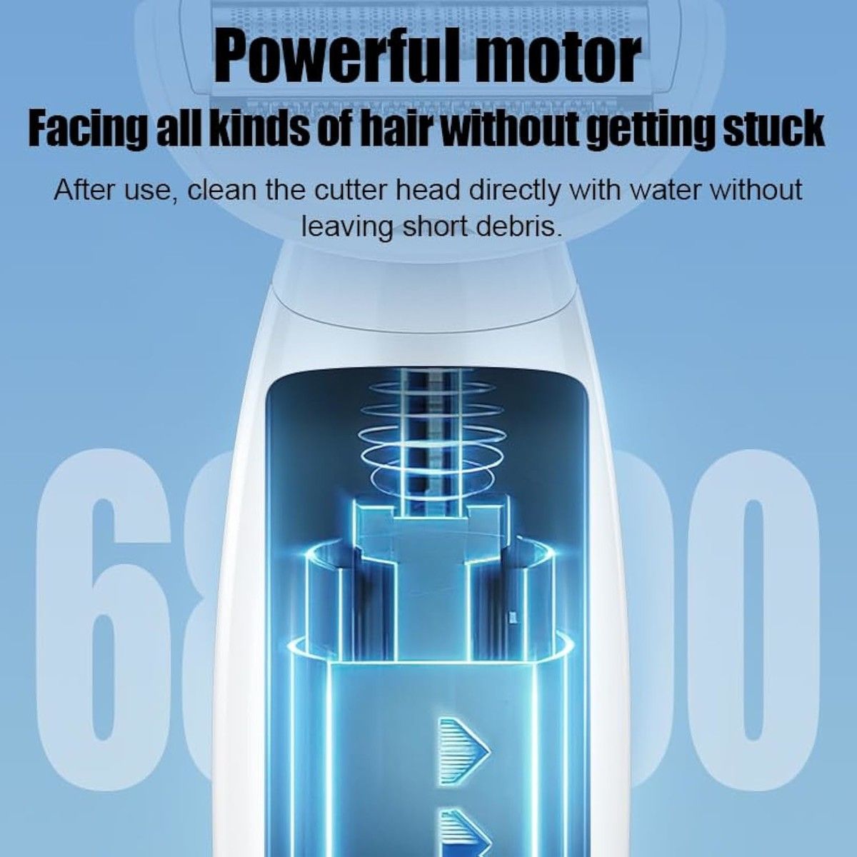 https://img.bestdeals.co.nz/products_pictures/864/86412_834489_F.jpg