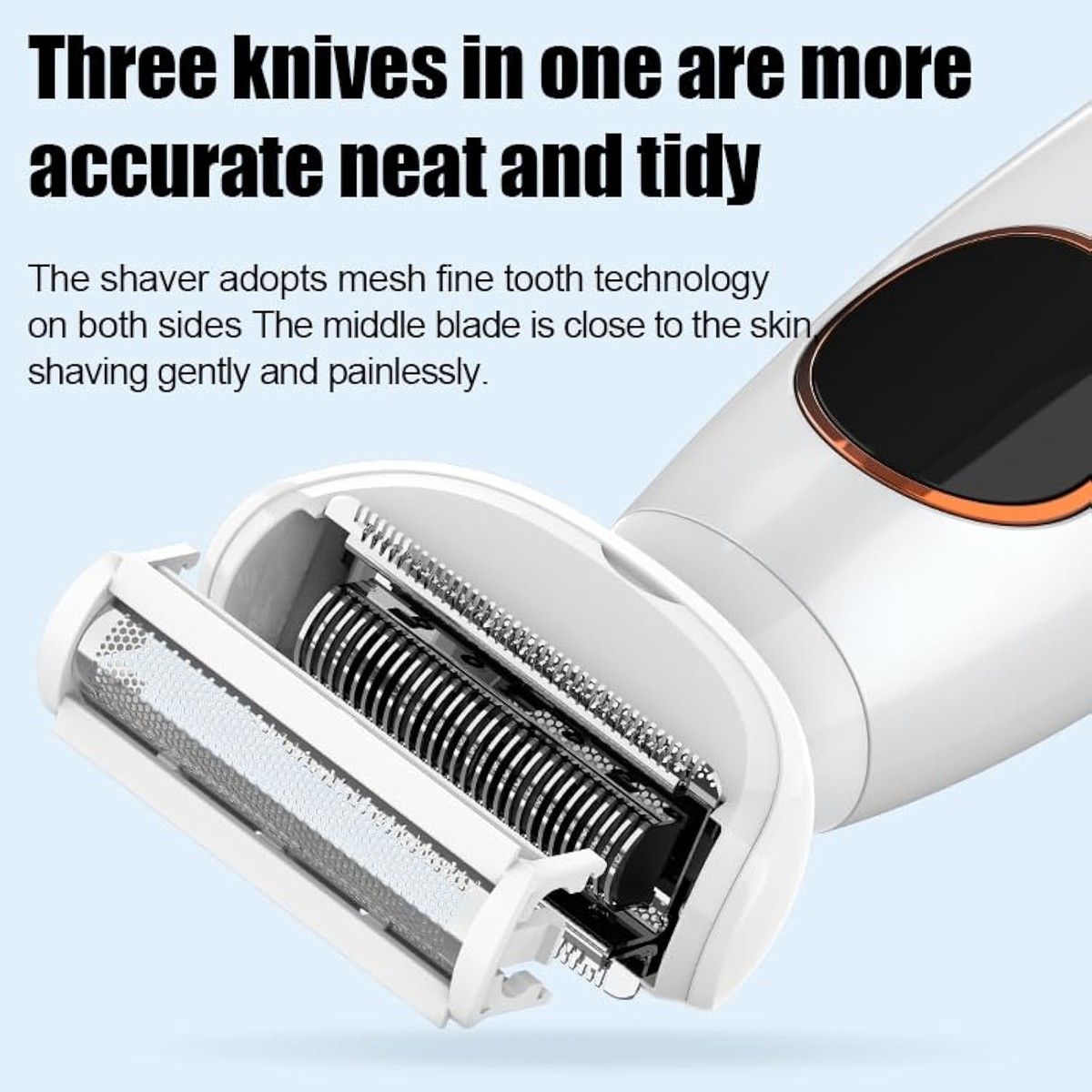 https://img.bestdeals.co.nz/products_pictures/864/86412_834490_F.jpg
