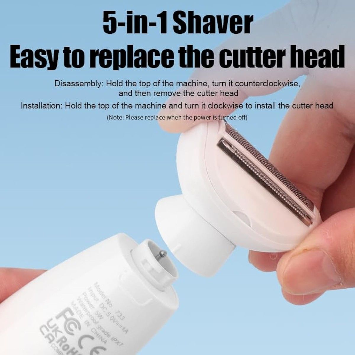 https://img.bestdeals.co.nz/products_pictures/864/86412_834491_F.jpg
