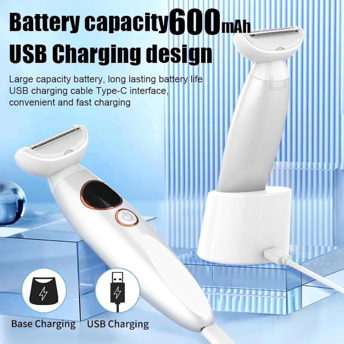 https://img.bestdeals.co.nz/products_pictures/864/86412_834492_F.jpg